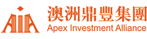海外人士澳洲银行房产贷款利率|澳洲商业投资移民条件|澳洲188B投资移民费用|澳洲旅游留学签证办理流程|132a投资移民办理多少钱_澳洲鼎丰集团