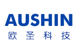 Aushin 欧圣