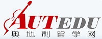奥地利留学网_厚雅国际教育_奥地利高中留学_奥地利大学留学_奥地利大学预科_奥地利本科_奥地利音乐学院_奥地利研究生_奥地利博士_奥地利初中留学_奥地利签证