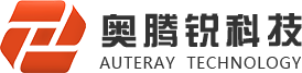 深圳市奥腾锐科技有限公司官网