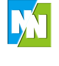 新维度英语