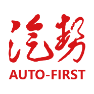 汽势科技 - 在这里读懂汽车