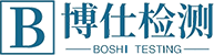 博仕检测-透射电镜tem测试,FIB切片测试