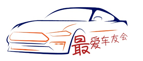 Aotu Parts Club - 汽车配件