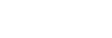 AutSheng - 专业的移动端视频剪辑工具