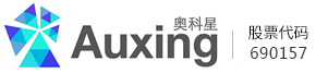 苏州奥科星电子科技有限公司_