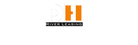 大河租赁|深圳LED大屏幕租赁|彩幕租赁|投影机|等离子电视|投影机无缝拼接租赁-深圳市大河伟业文化传播有限公司