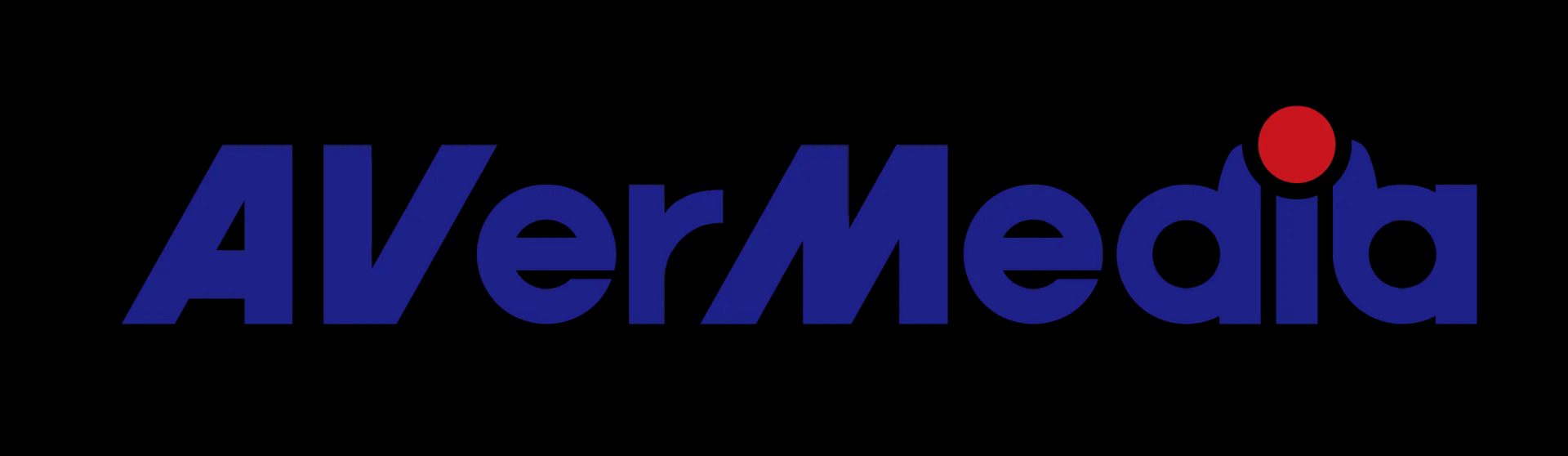 AVerMedia圆刚科技 - 直播采集卡直播解决方案 | AVerMedia圆刚科技 - 直播采集卡直播解决方案