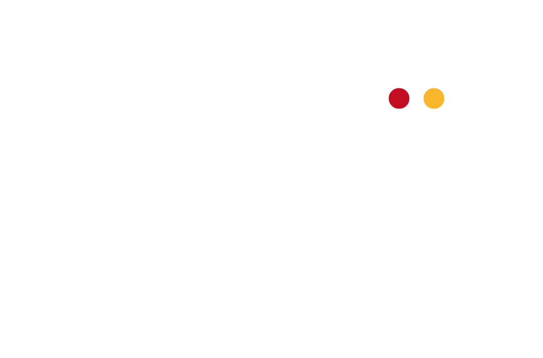 德国艾维曼特Avingmant®官网 | 山东曼丽建材集团有限公司