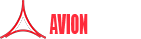 Avionfx | 首页
