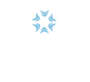 奥利威-Olivier|奥利威润滑油官网