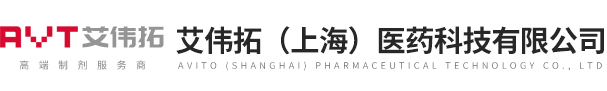 阳离子脂质材料,DSPE-MPEG2000,DEPC,胆固醇-艾伟拓（上海）医药科技有限公司