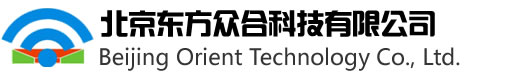 高清视频会议|音响工程|多媒体信息发布系统|音视频矩阵―北京东方众合科技有限公司
