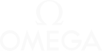 欧米茄售后服务中心（欧米茄维修保养中心点） | Omega