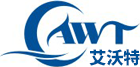 污水非标设备生产厂家-环保设备厂家-污水处理设备厂-宜兴市艾沃特环境科技有限公司