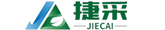 试剂化玻捷采