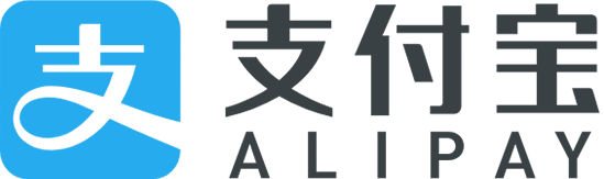 全国公共信用大数据平台