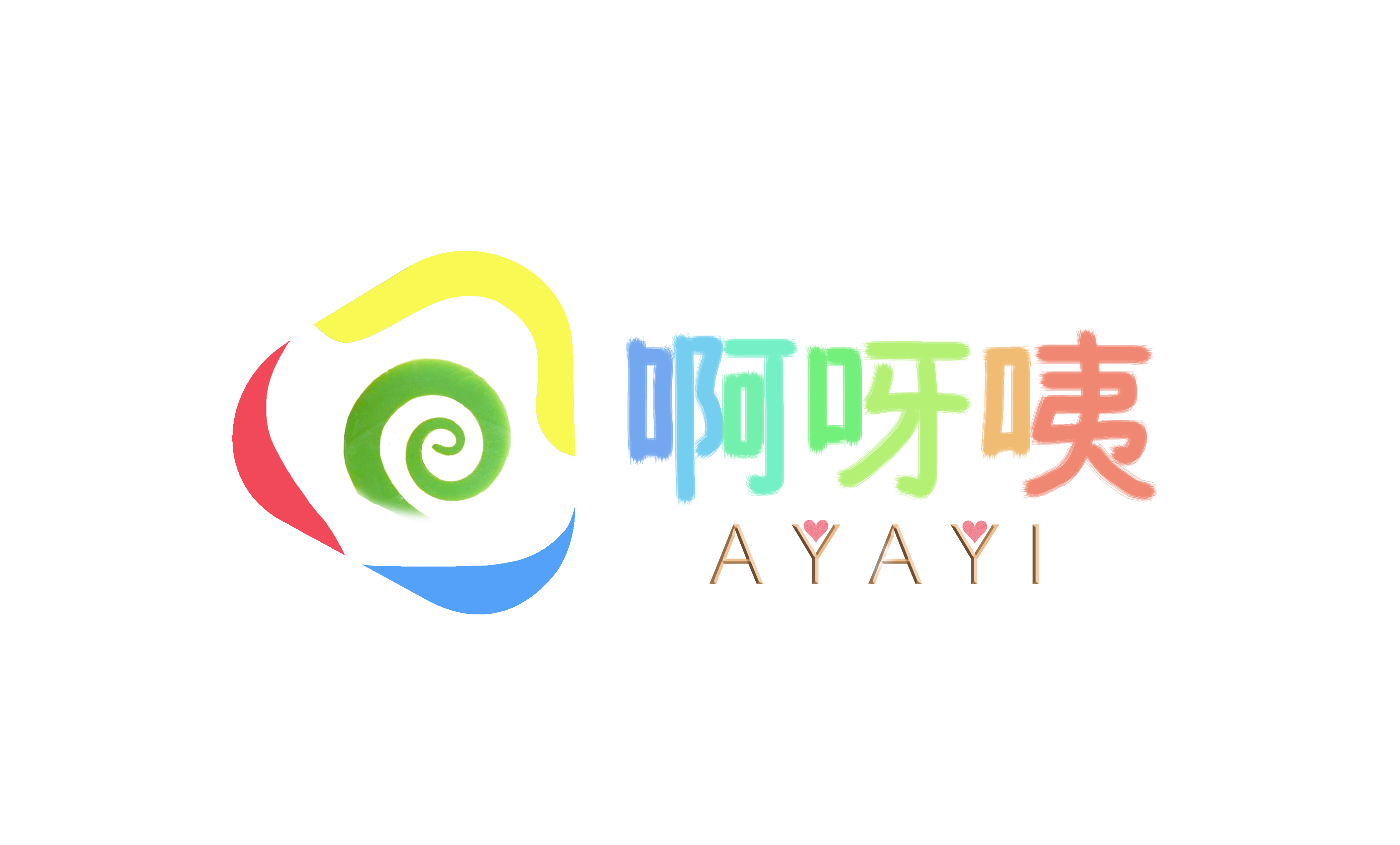 啊呀咦官方网站-啊呀咦|来吧|花哇|ayayi