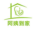 成都阿姨到家-成都月嫂公司，提供成都月嫂母婴护理，月嫂培训服务