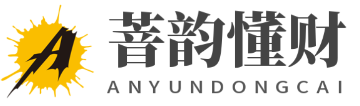 萻韵懂财  -  萻韵懂财财经资讯服务