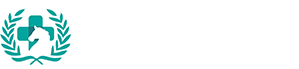 安阳市汉马医疗科技有限公司