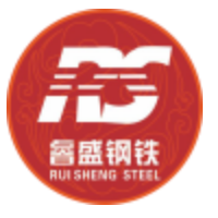 ND钢板-ND钢板厂家-铁路车辆用耐候钢-安阳市睿盛钢铁贸易有限公司