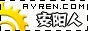 安阳人论坛-咱安阳人自己的论坛！ -  Powered by Discuz!