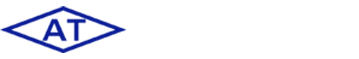 铁路器材_铁路配件_弹条_鱼尾板_铁垫板_轨距拉杆_轨距挡板-安阳铁路器材
