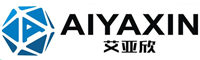 共享洗衣机_扫码支付共享自助洗衣机投放加盟-艾亚欣共享洗衣机