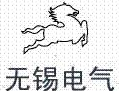 武一灵非标自动化设备-首页