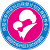 绵阳市安州区妇幼保健院