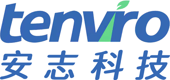 深圳安志生态环境有限公司