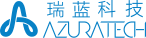 中环瑞蓝科技-专注环保软件综合服务提供商
