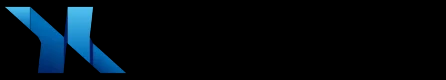 汐塔出国留学网 - 汐塔出国留学网