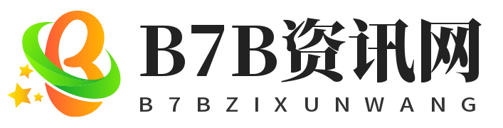B7B资讯网 - 最新科技与生活资讯