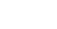 早教加盟_托育加盟_早教托育加盟多少钱_亲子早教托育加盟【东方爱婴】