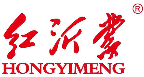 红沂蒙面粉_山东八达面粉有限公司