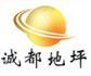 巴都夫地面工程有限公司
