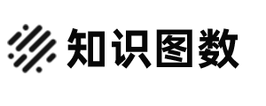 知识图数 | BAEBOS.COM