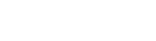 八方智展VR全景平台 - VR全景漫游在线制作,全景视频分享平台,VR全景系统,营销功能植入