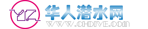 海南三亚潜水_三亚潜水