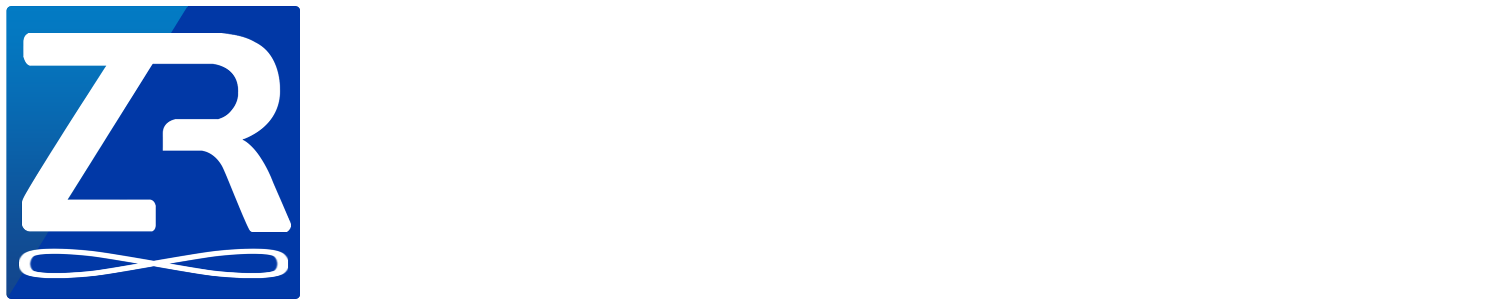 泰安预算软件,政务软件,对接齐鲁云采,政务内控软件,政府采购网上商城,泰安电商软件,车销软件,泰安思迅软件,生产管理软件,crm软件,收银系统,钢材管理软件