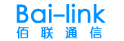 佰联（深圳）通信技术有限公司 - 工业级交换机|光纤PON接入|安防PoE监控ONU