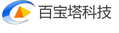 山西百宝塔网络科技有限公司