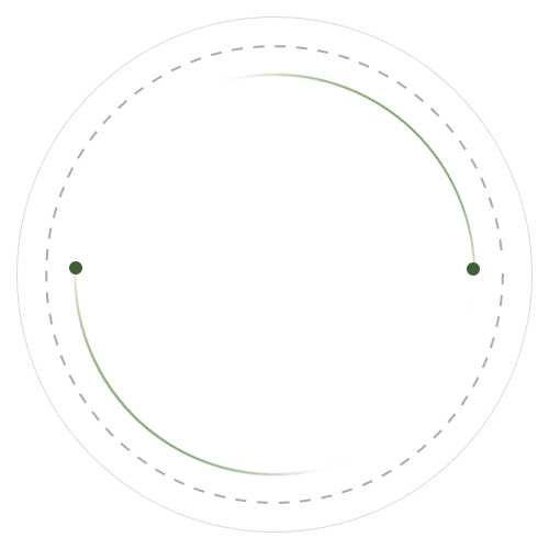 百本木家_日本整体浴室_整体厨房_整体卫浴