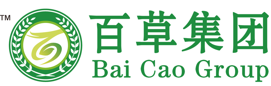 百草龙凤宝_百草甘宝_百草埤宝_百草清宝_玄阙圆_百草五宝全球招商网