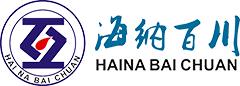 广东百川消防环保技术服务有限公司-百川消防官网-消火栓|喷淋|火灾自动报警|防排烟|气体灭火|消防安全