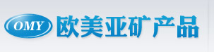 电气石粉_白色电气石粉_纳米白色电气石粉_远红外粉-石家庄欧美亚矿产品有限公司