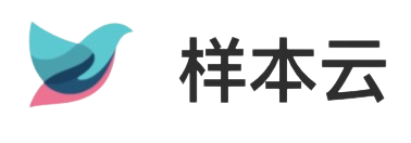 样本云|搜索你感兴趣的文档