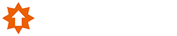 2025上海百货会官网_2025年上海百货展官网_第118届中国日用百货商品交易会_百货会展_中国日用百货展_上海日用品展_118届百货会